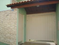 Casa para Venda em Piraju - 2