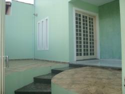 #429 - Casa para Venda em Piraju - SP - 3