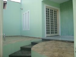 Casa para Venda em Piraju - 3