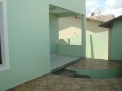 Casa para Venda em Piraju - 4