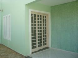 Casa para Venda em Piraju - 5