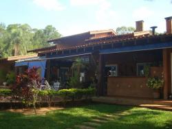 Chácara para Venda em Piraju - 5