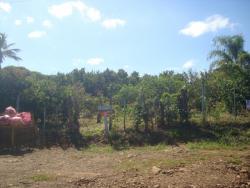 #456 - Terreno para Venda em Piraju - SP - 2