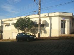 #460 - Casa para Venda em Piraju - SP - 3