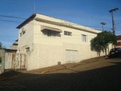 Casa para Venda em Piraju - 4