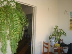 Casa para Venda em Piraju - 5