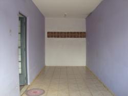 #527 - Casa para Venda em Piraju - SP - 3
