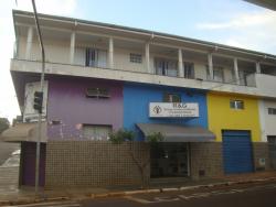 Prédio comercial para Venda em Piraju - 4