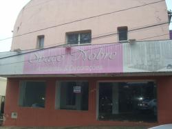 Sala para Venda em Piraju - 2
