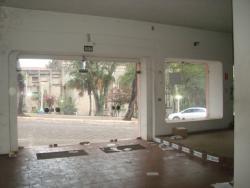 Sala para Venda em Piraju - 4