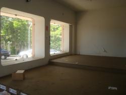 Sala para Venda em Piraju - 5